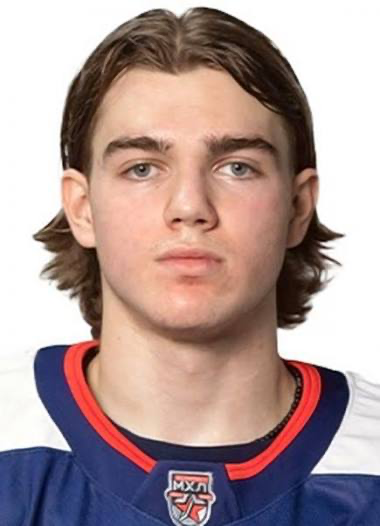 Pugachyov