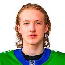 Zharovsky