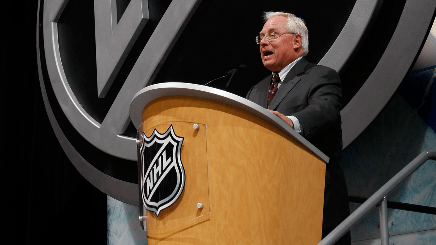 Former Canadiens Owner George Gillett Jr. Dies at 87