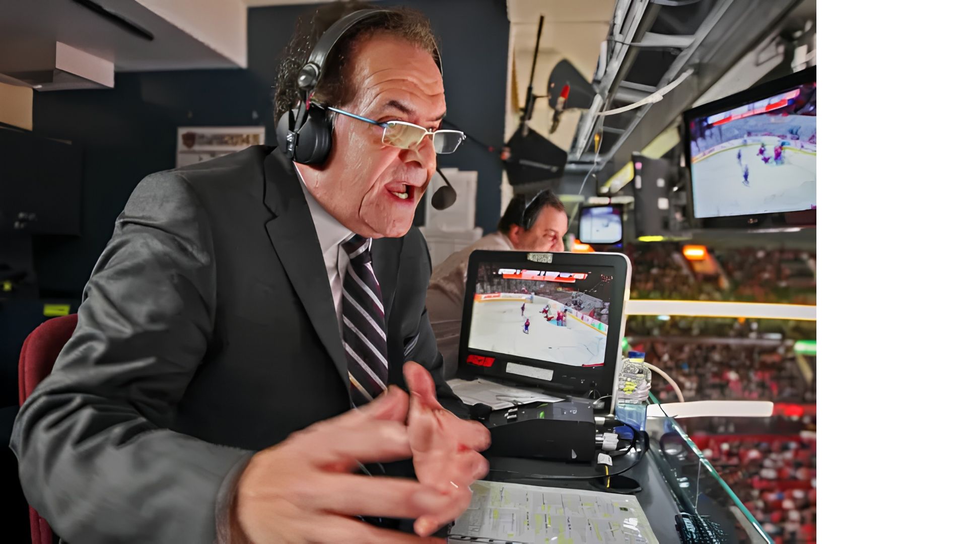 How to Watch the Montreal Canadiens in 2026-27