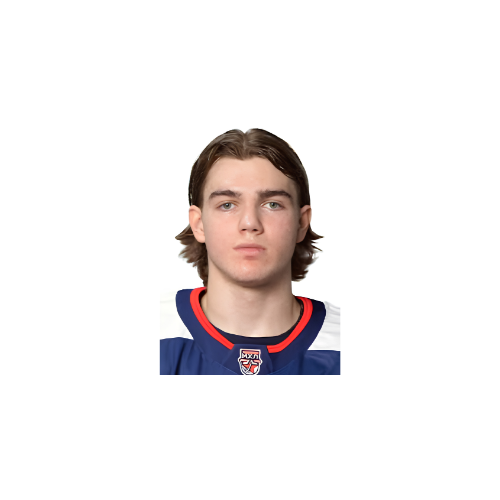 Gleb Pugachyov