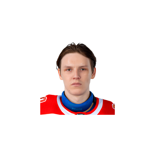 Yevgeni Volokhin