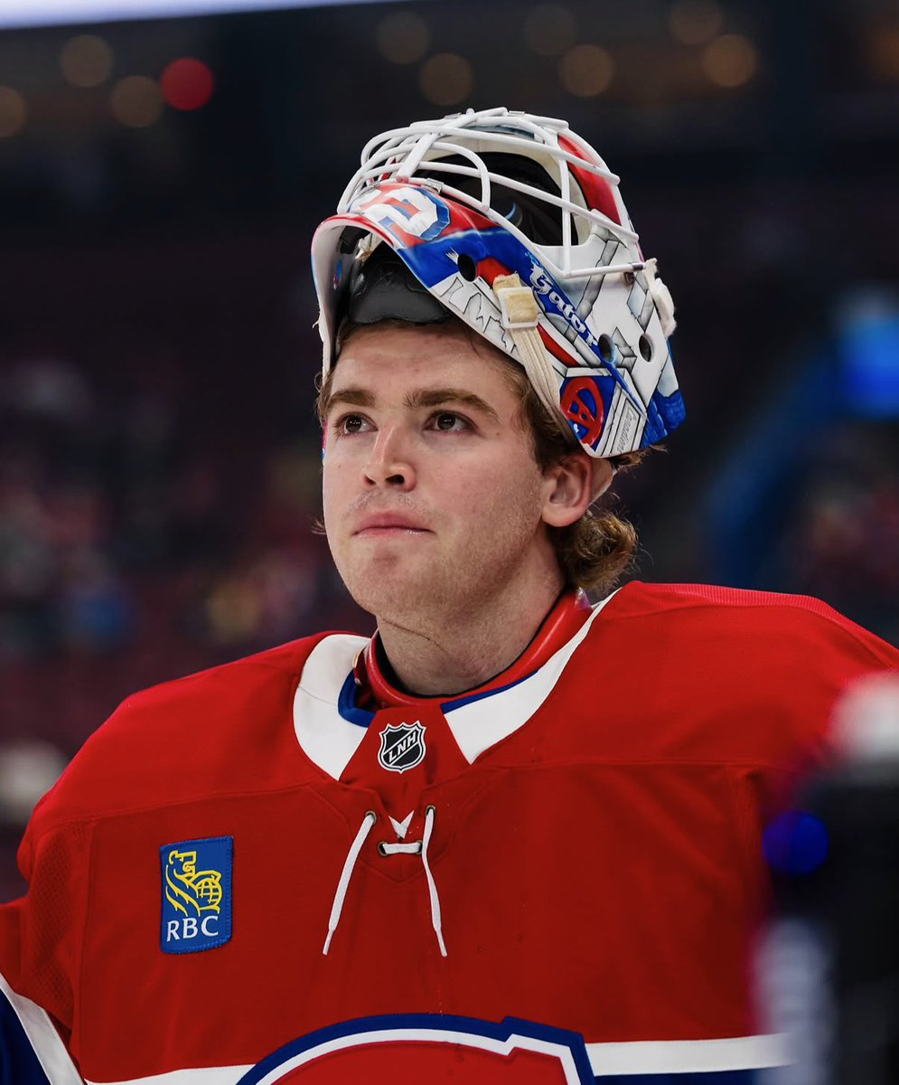 Canadiens Waive Nine Players, Set Opening Roster