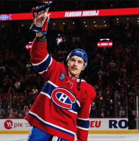 Canadiens Training Camp: What I’ve Learned After 8 Days