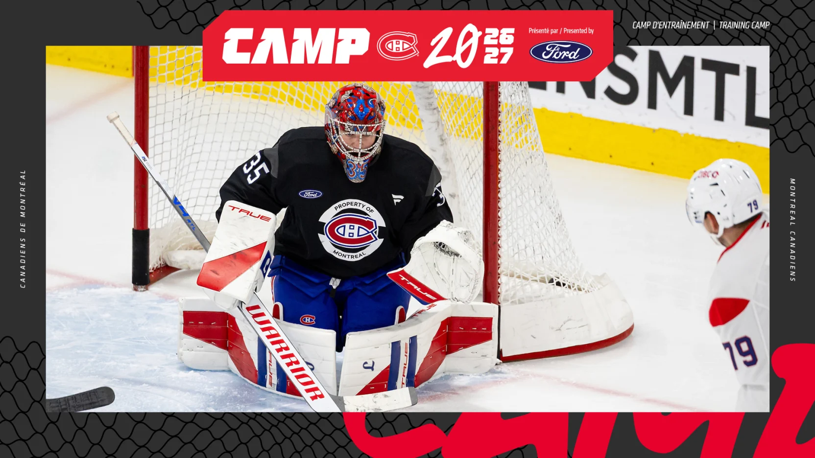 Final Camp Week: The Battles That Decide the Roster