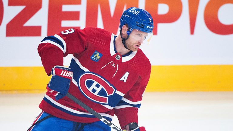 Habs vs. Sabres: Matheson Out, Fowler Starts Again
