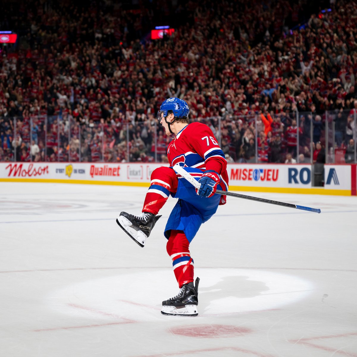 A Shootout Lifeline or a False Sense of Security? The Canadiens Still Have Questions to Answer